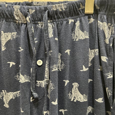 used BUCKHORN RIVER PANTS