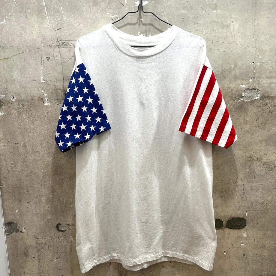 6a0aa7c67570b12cfbeeb546