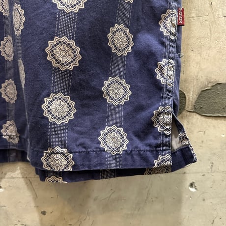 used TOMMY BAHAMA SH