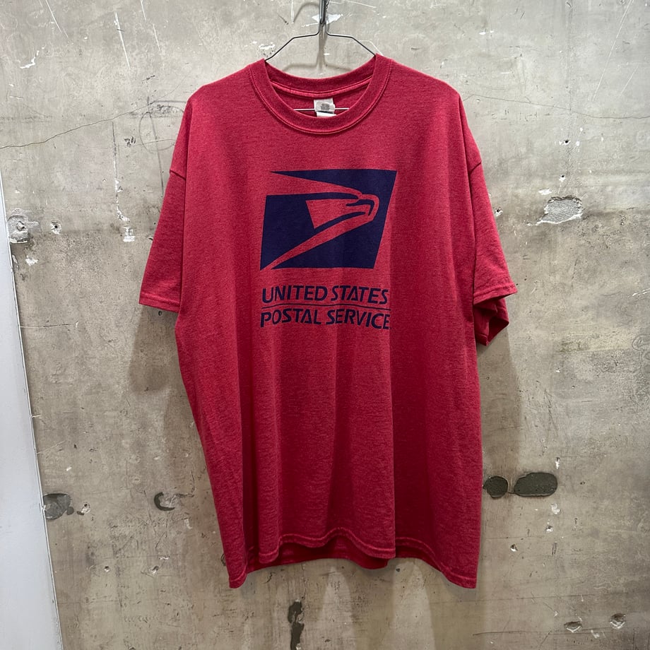67e23ddabf7b8f005581ae2d