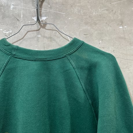 used SHIORI NAKAJI? APPLE ART SWEAT