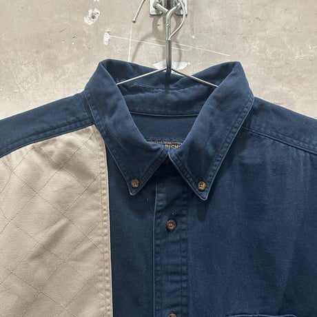 used WOOLRICH HUNTING SHIRTS