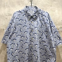 used COLUMBIA SH