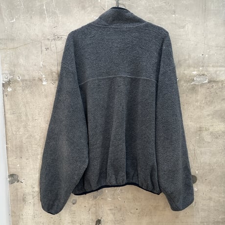 used SPORTS MASTER FLEECE
