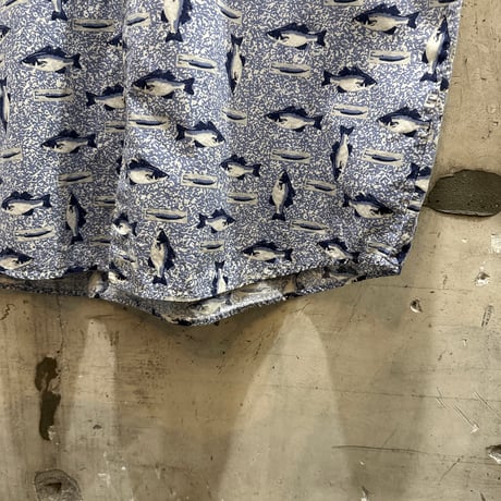 used COLUMBIA SH