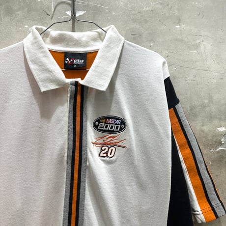 used NASCAR TONY STEWART