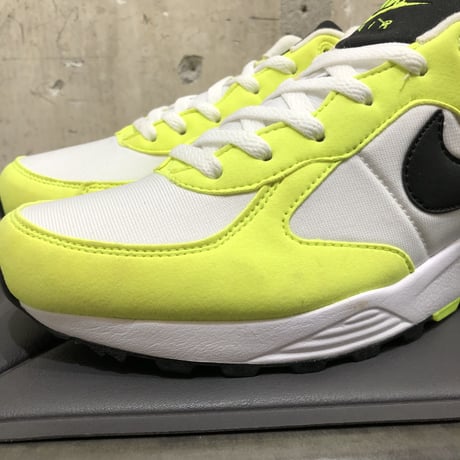 NIKE ICARUS '15