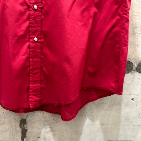 used WESTERN FRONTIER WESTERN SH