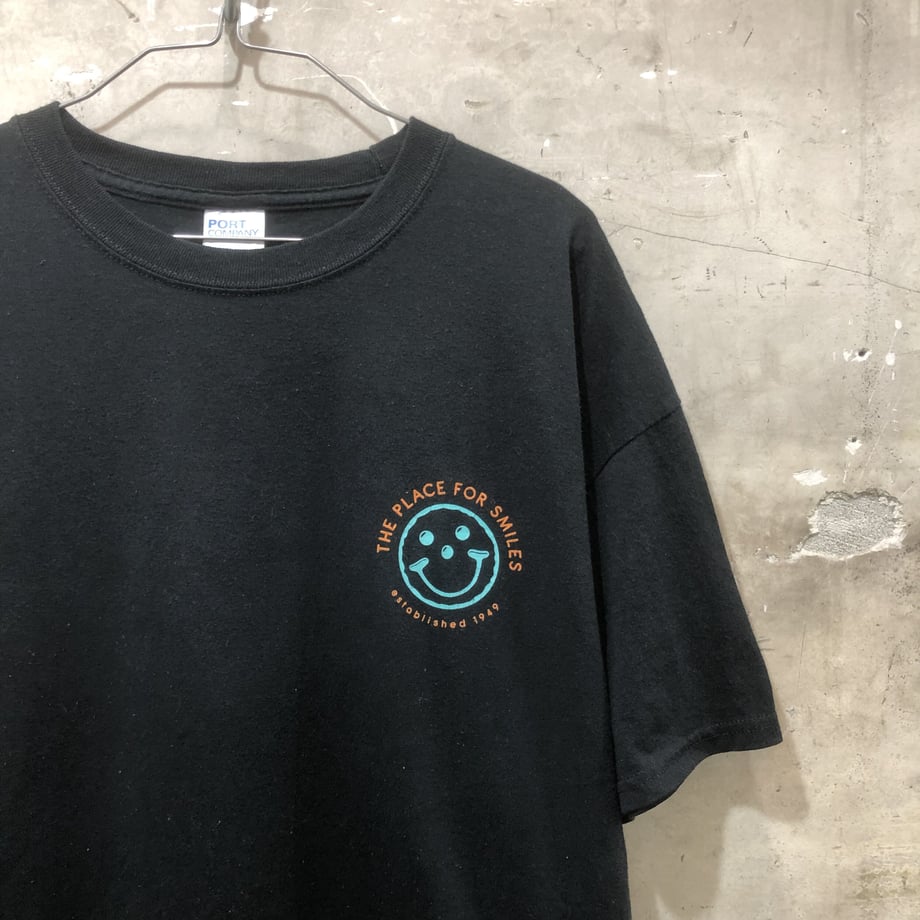 6455cf8b39cb4e002ea40dc2