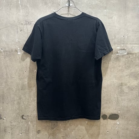 used MOTOWN TEE