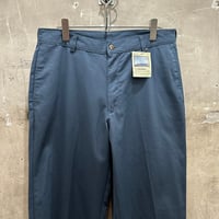used L.L.BEAN PANTS w34
