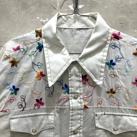used WESTERN SH