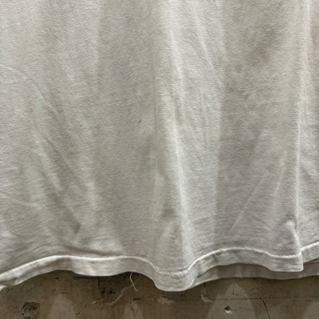 used CHEVROLET BERETTA TEE