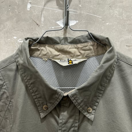 used BOB ALLEN HUNTING SH