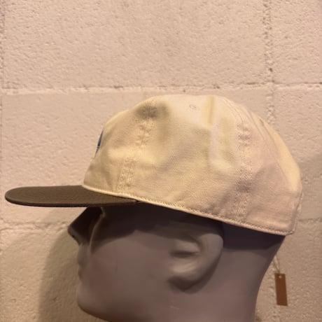 if you want loch ness cap