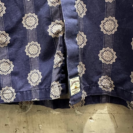 used TOMMY BAHAMA SH