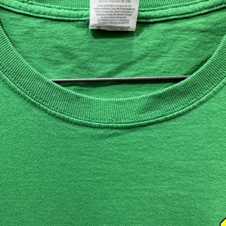 used BEST BUY T-sh