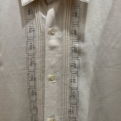 used HAVANA SH