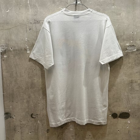 used 90s CAR CRUISE TEE