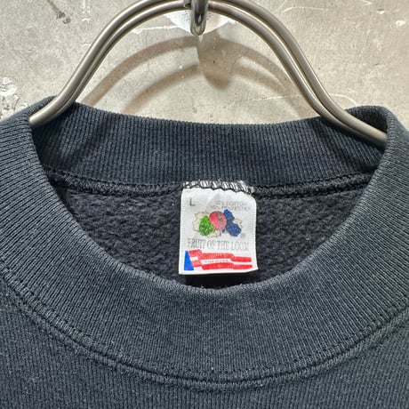 used 90s MARTIN'S SWEAT