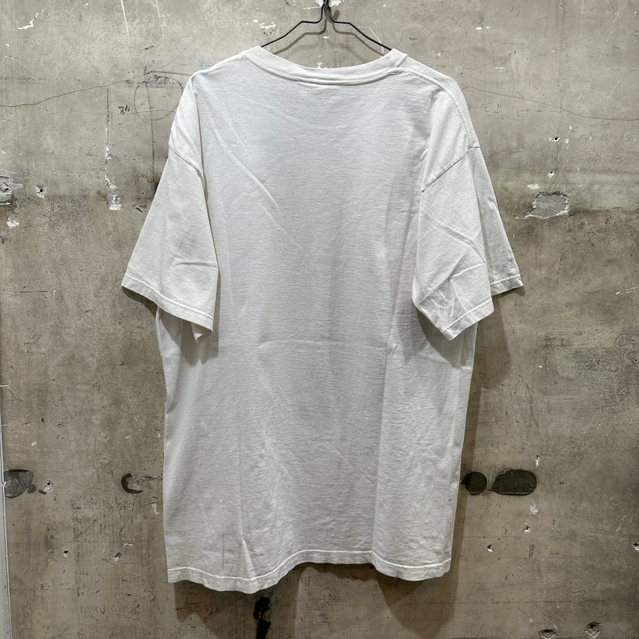 661b890e87ef5b1ad4311be8