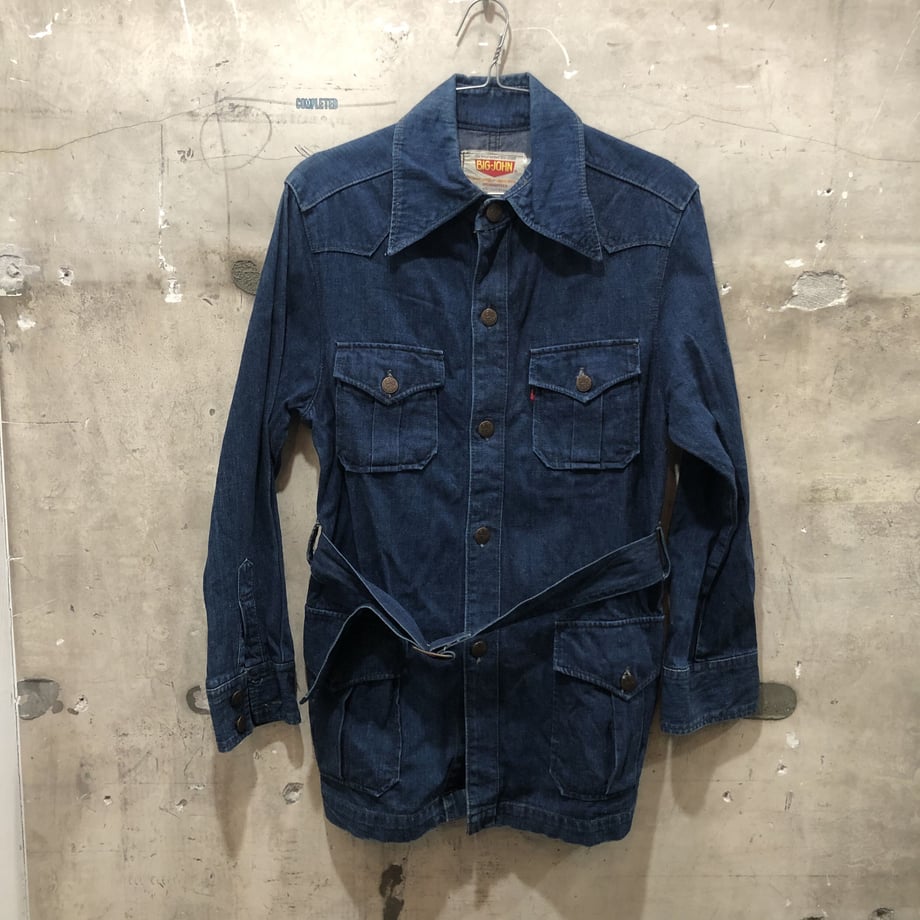 63ca1f30fed27a7530640465