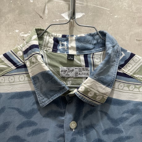 used ANGELO LITRICO SH