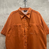 used K TEC CHECK SH