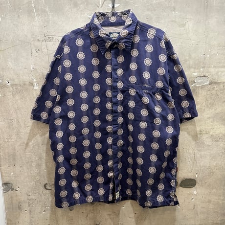 used TOMMY BAHAMA SH