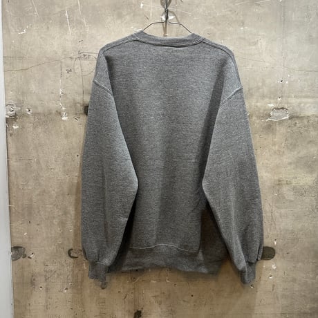 used 90s VAN GINLEELS SWEAT