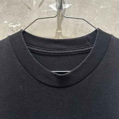 used EL UBER TEE