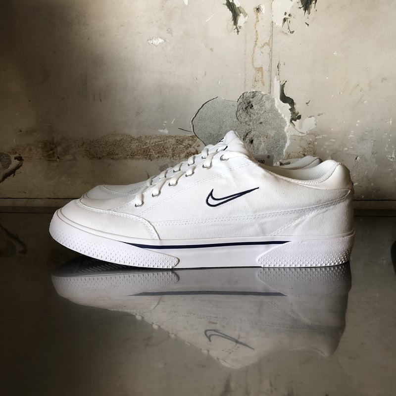 97WCCS白 ペクティニアビガー DW-8250WC-7AT かるく FROGMAN 