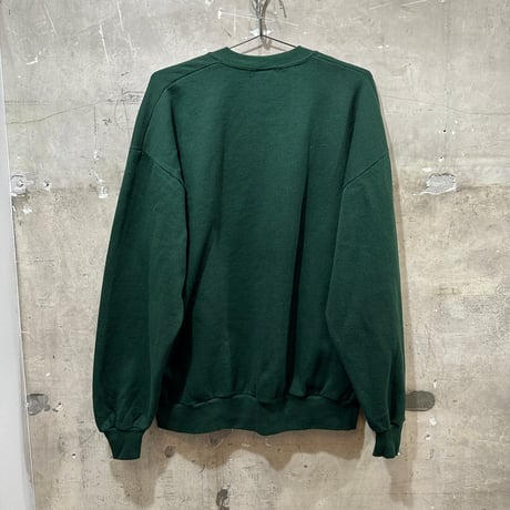 used 90s ANIMAL HOSPITAL SWEAT