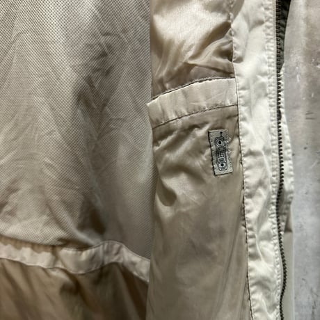 used PACIFIC TRAIL JACKET