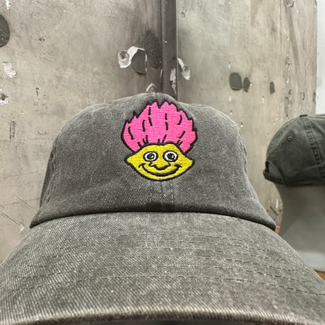 TROLL CAP