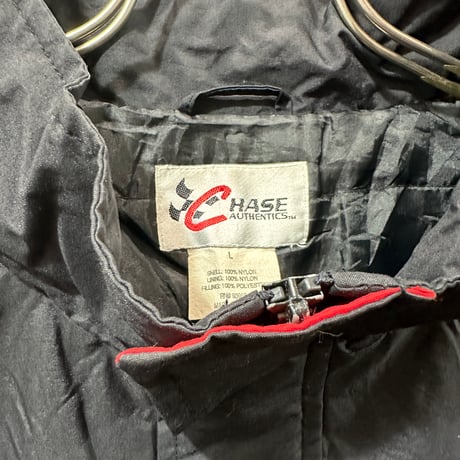 used NASCAR DALE EARNHART JACKET