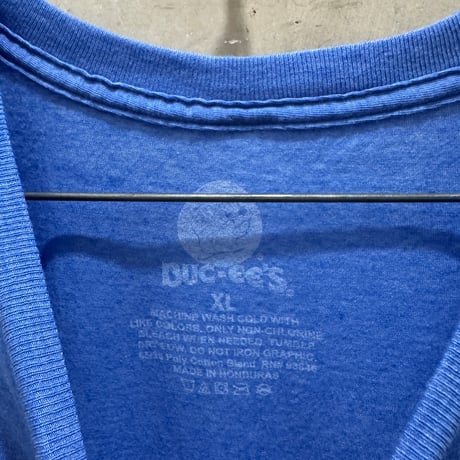 used BUCEE'S TEE