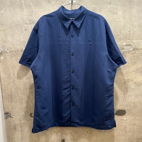 used CLAIBORNE SH