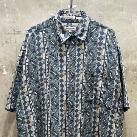 used PIERRE CARDIN SH