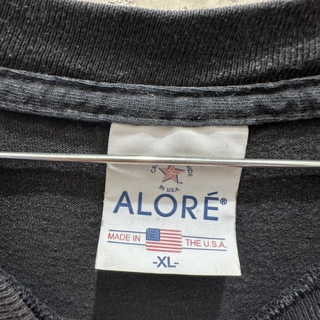 used 00s HORSE TEE
