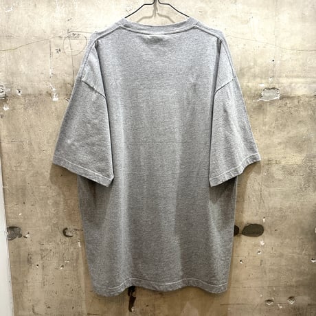 used JAN SPORT FLORIDA COLLEGE OF FINE ARTS TEE