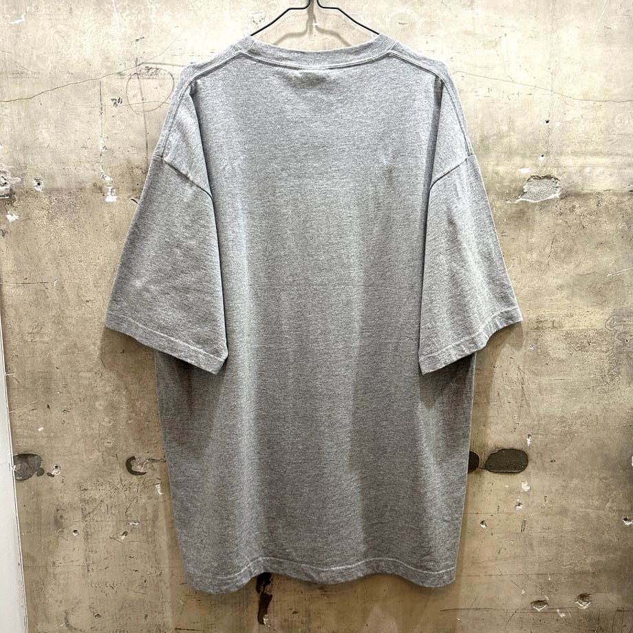 6a0ab5b269f94d1a17502b5c