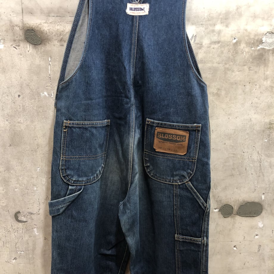 5cc00b57686ee2220cc74419