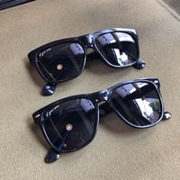 if  you want original sunglass