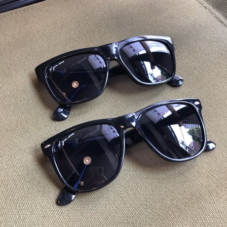 if  you want original sunglass