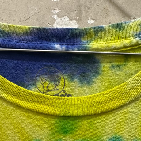 used BUCEE'S TEE