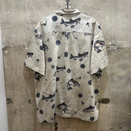 used COLUMBIA SH