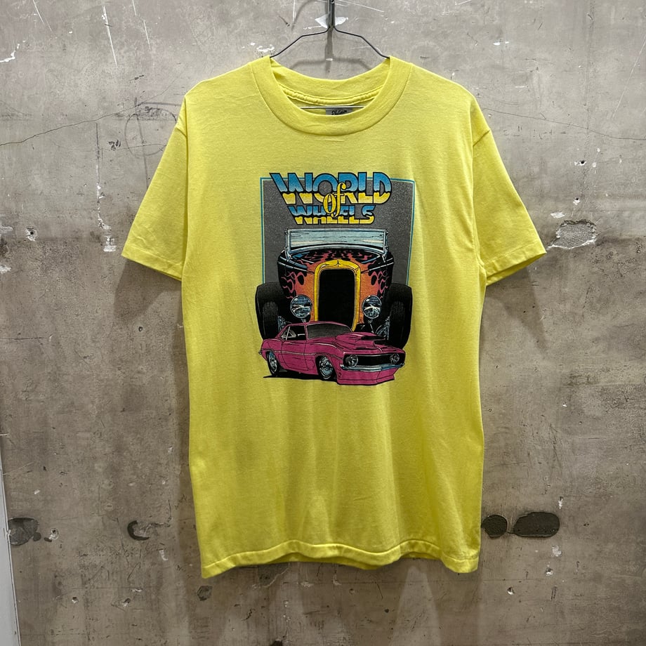 69dc863df0358e9046bed87a