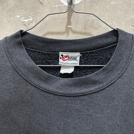 used NASCAR DALE EARNHARDT SWEAT