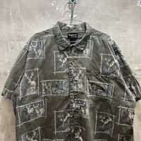 used GUIDE SERIES SH